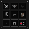 inscription 2699081a671fa4f25d0b63cb06490feb51a38d9897857f796bd363fb6c6dacb0i0