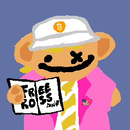 inscription 277b6c64bbd5e0c58367df584bff3f63c4fa503b1101bee45bc6e54e34f9b166i0