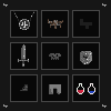 inscription 278f238f75c458cc76f196fa407a0646ea6cb6ec91ee7f71335f91b775b21b39i0