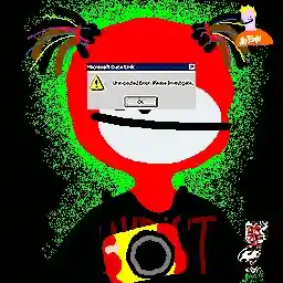 inscription 279ae4dc0e48c527d57ca381f79956f006100231eb7d45b5437e125998b2ba5ci0