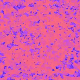 inscription 2815d311bf6fc696e495b1ade08d19b19b11a40cb74115e3c3599a9d6f6fdf8fi0