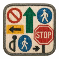 inscription 2817f94b5c80f2dff6e9ae69082b06f5f18e7225b6db279b72c18723c37d1723i2