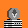 inscription 288ca8cc377e53d246f183dac7c1d6b30d34a62c536de31eb1bb631f5f3b06d7i0
