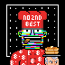 inscription 28f18246377e859c32ca35f1aa7995bad19e68ebb38ef56d75013ae4f304dac7i0