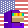 inscription 292789b26675b611c9f43f614d6fb210933696b50b4783201cd2f8182cc43c19i0