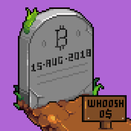inscription 2927f8972109d573c038e73f0435b59c00249b95c35b5b3bc86bdf65174d5619i0