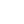 inscription 294c89c773df6b41f4c1ef5f03fc35649d116314e213c437d88ca3ce1baf9f00i0