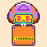 inscription 295b60b58497c67aeb21287f62075481125d2204cadbbc7d3e6009ccfe91b78bi1
