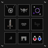 inscription 2984f4e57f85a0ee819915cb57d572f92f6479461399d0988cc4b0f7e43ea8d3i0
