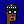 inscription 2989ad74317ab64affb42718ad305838e2bd1447dd77df41fd9e44e5edf7af6bi0