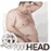 inscription 29a3f588045e7e4513765ef57028ec2688cffdb678b4ccd80498703124b17893i0