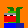 inscription 29e8b0c3c65b5e64d08aa40cefb554aca5756ed96ce0276924ada2cc0d620f76i0