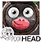 inscription 29f50ebbb100d5aa0adc9f78fc53fce9f8c7df467e466f608622fb1161c9f077i0
