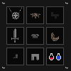 inscription 2a1f1c97b0e44c4ac418a60265e8e3d6098bb832bf205dddddac52f6e25a8d2fi0