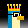 inscription 2a6f1b4b761c2355aab1d1e4236831d6d7c5994125fb9a427244e900d74b5125i1