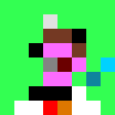 inscription 2a8663b96c3210eb66d17611df67251c0bcc4dbbee15c538deb0880ffc8af059i0