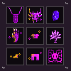inscription 2aa0f2f97959b4c16b9235ab3f7d86134e7a1e60bcfcb30d7e40c9c11dc16bfdi0