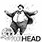 inscription 2adc4e4942f0d05c5e07a0ef98ef81839310d01b09ef5a8ae1948cc1743dc112i0