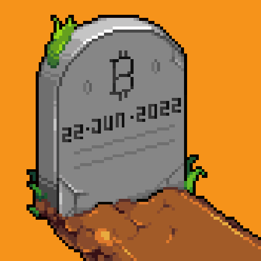 inscription 2ae87039d9ab07d387ff0e424fa47a8e2f6f1444c16805f6ac144e3a09e7163di0