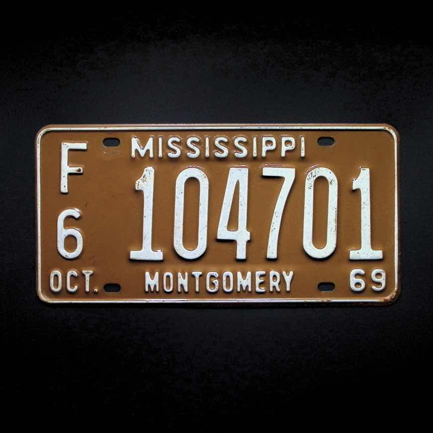 inscription 2af565e838e8e75419d5c566ece46e76609b2f1a8ee094542078c1a9e23ad258i1