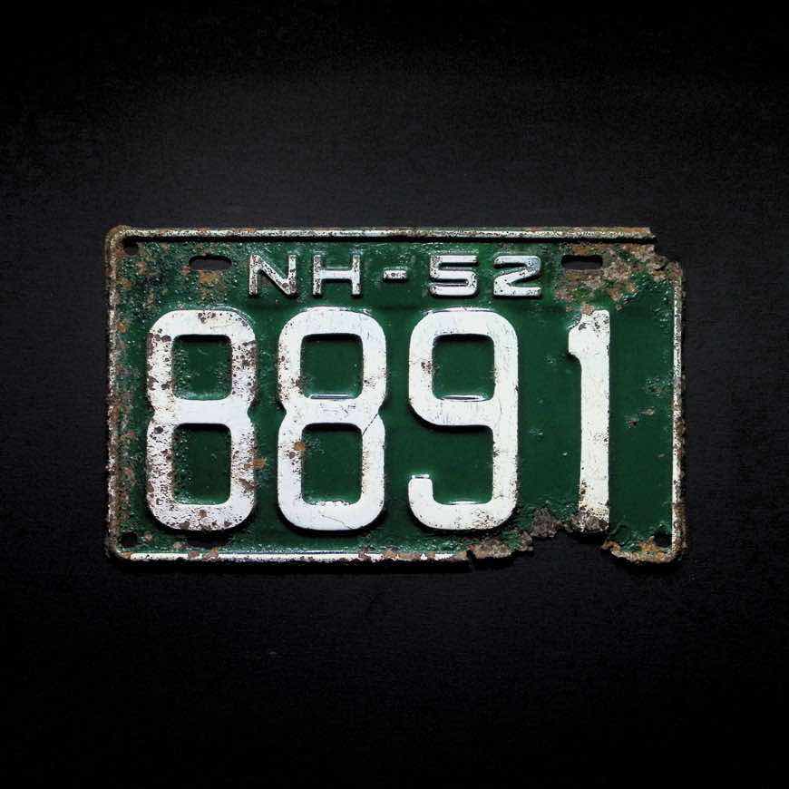 inscription 2af565e838e8e75419d5c566ece46e76609b2f1a8ee094542078c1a9e23ad258i2