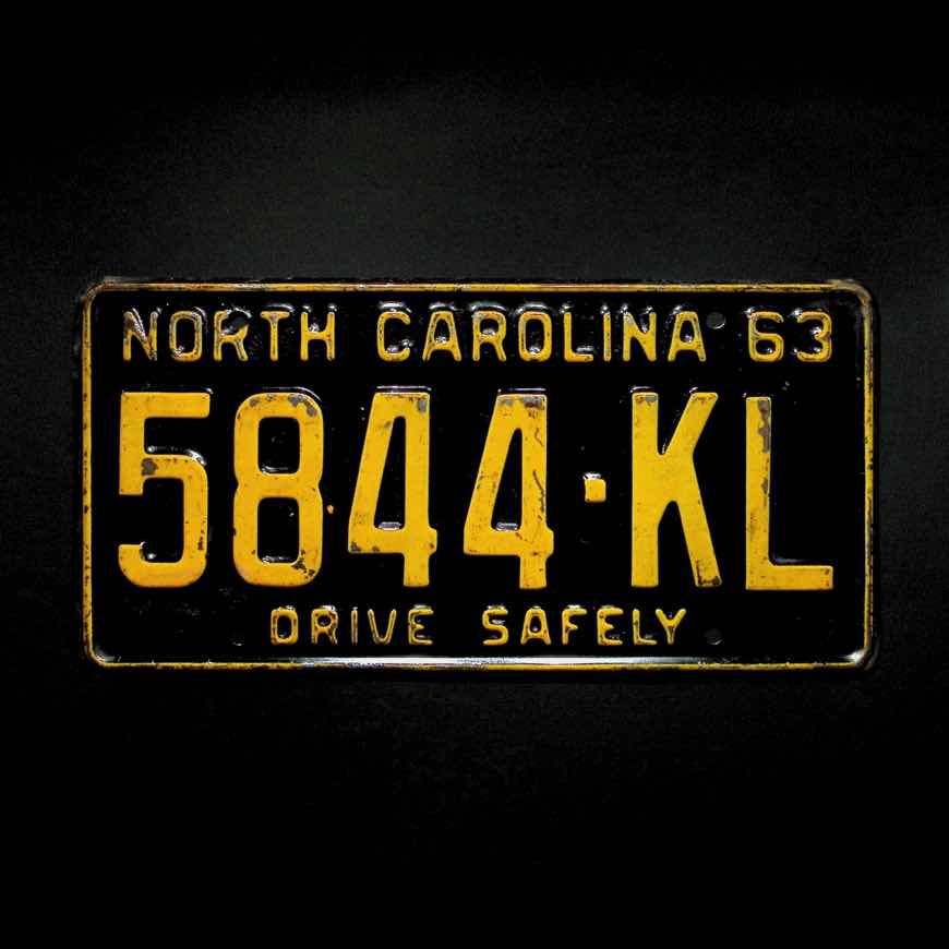 inscription 2af565e838e8e75419d5c566ece46e76609b2f1a8ee094542078c1a9e23ad258i4