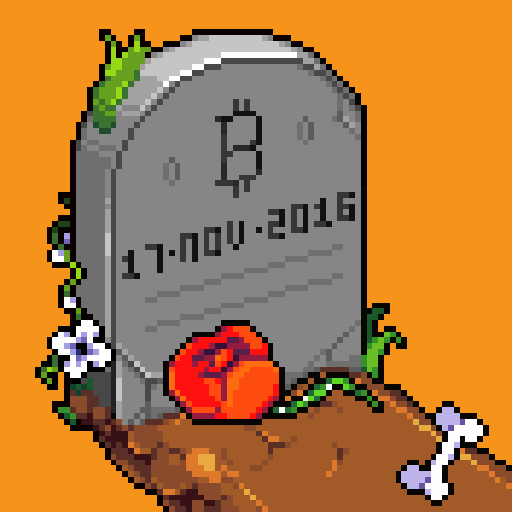 inscription 2b02bfa922c29e38e59c254e3bf2c759c73a3ffd0b5123b408ee35e0539ec541i0