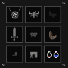 inscription 2b55c75f28dbdd5bb3e0612af81f866a138e12ba35ae6e663adc043c48f96d75i0