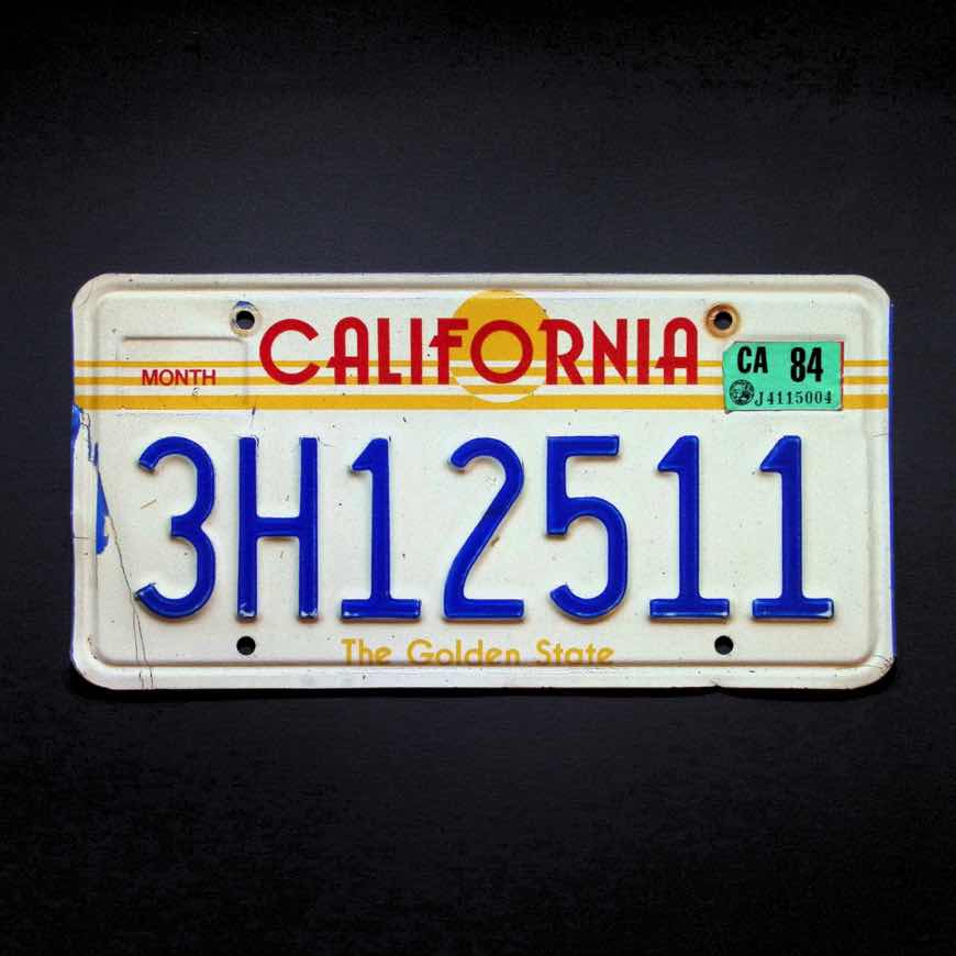 inscription 2b77d571de1fd9a4ad97a9fd406626f5c19f827a88ae0261443654d574ab41f3i4