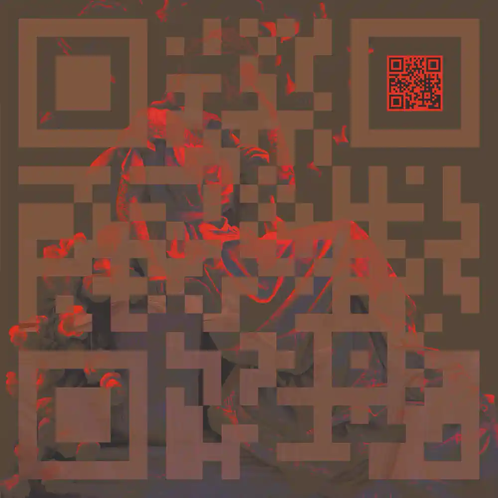 inscription 2bbd2d48027438143bd04cf752de23f8d2b2c657081b3b2bf24169a1328ae849i1