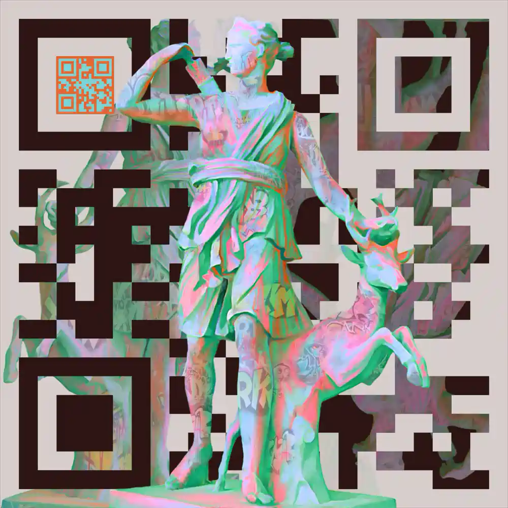 inscription 2bbd2d48027438143bd04cf752de23f8d2b2c657081b3b2bf24169a1328ae849i3