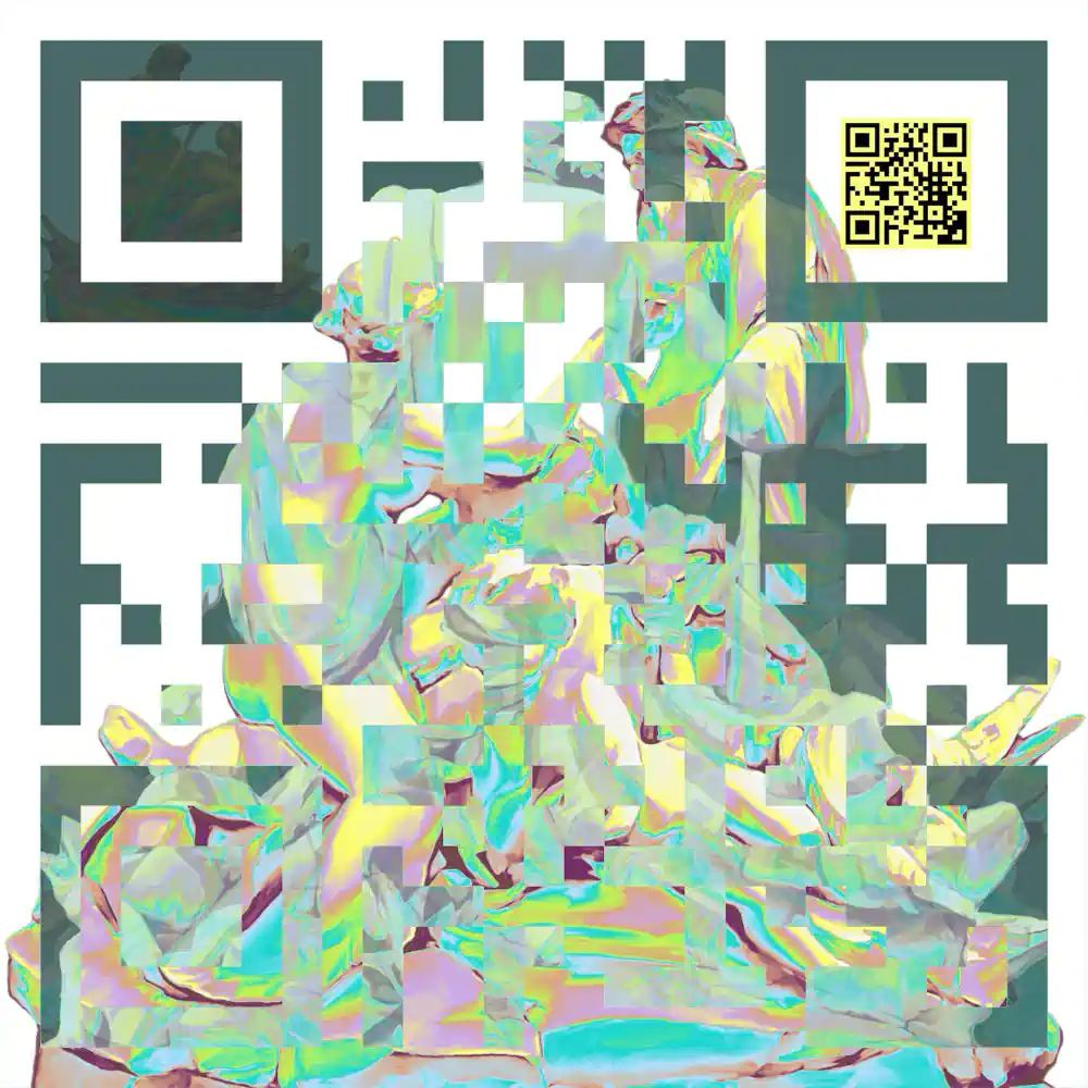 inscription 2bbd2d48027438143bd04cf752de23f8d2b2c657081b3b2bf24169a1328ae849i4