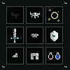 inscription 2bc3d773094b2f37b69d947f3dd5c14dcaf4e0d3163444d0ccd27e11fd9dfbd5i0