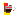inscription 2c044e59ecf8da30763a79f827f43b52c027cac3761119a57e7ac246fa7b943bi0