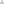 inscription 2c2bc6de6338d52161f4c069b2560b2201c5866f3a0e167bb87515f1b4f6191fi0