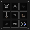 inscription 2c2d8216aadf9030fc99fc7ec3644dd774c56d808284b6680d7caf9df6cc1bf6i0