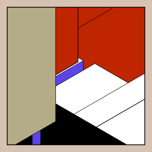 inscription 2c3b5c15fa40456c538d6b4594da32d934c34aea2f5cc2db0f324afc2f8da246i0