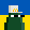 inscription 2c3ccc9128c94fa5212ac7f9b2482c13868ef969b64cfd46878c5287f33cdfa0i0