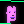 inscription 2c4271e34772461448975ca1f570cbec984790d07fc16c490c6219740d6b1458i0