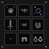 inscription 2c466902cb48159e3c00fa81af9df78c4b0ae285c92d97c9724c5ba5659e2274i0
