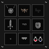 inscription 2c64dadfe1e07142ed3066e8c3e731940b74453c621780c935e0ff5471e2ab33i0
