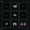 inscription 2c6ce3f1d85080c14d1ced2cdd806e918012b4c00d7a9e3ff106ddf4720c54d4i0