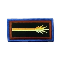 inscription 2c7243e1e058bad77521da4cc2bbdc4776b39d8ba122a2623178fc5378e86668i2