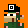 inscription 2c73605c476b808a4eb0b737d004d98f4abc97eabbeff7a313a8b229e44dded5i0