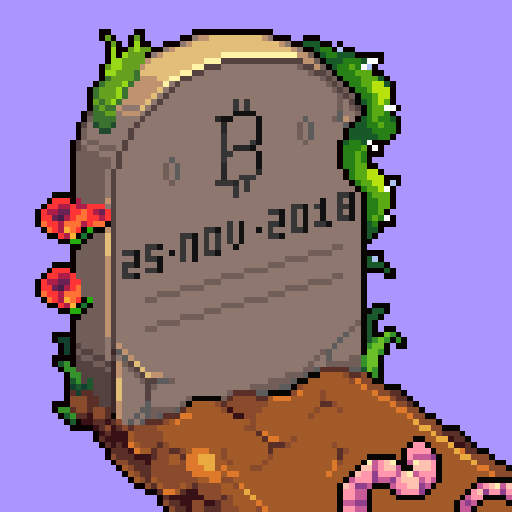 inscription 2c782c95f8327b2b95e92d52dc3cd67cb1e313ff2e755e3bc4984db860879d7ei0