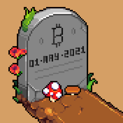inscription 2cadcf1879817d4f3739a237c3a2ae926eb35320b7d27ebd5ad789ad57a9f49ei0