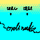 inscription 2cfb7bebf6e34ac6826128bcb3b27ec3130a7faba46d5e0e8c5dffbdb53dd052i0