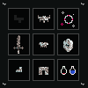 inscription 2d4b9571e70052ed1a95df1d7d01f9b022cde5b0848debd794ce5cc93c9f32cfi0