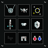 inscription 2d4d2e1f8325039b68edc88b77af61d07b6faa462a74f51b9f9930539f3eec2ai0