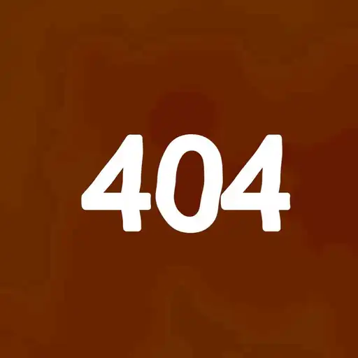 inscription 2d5757c9398d72eb33f4e421e68726b3838b8b8d364ff8a8ada61b8551ff599fi0